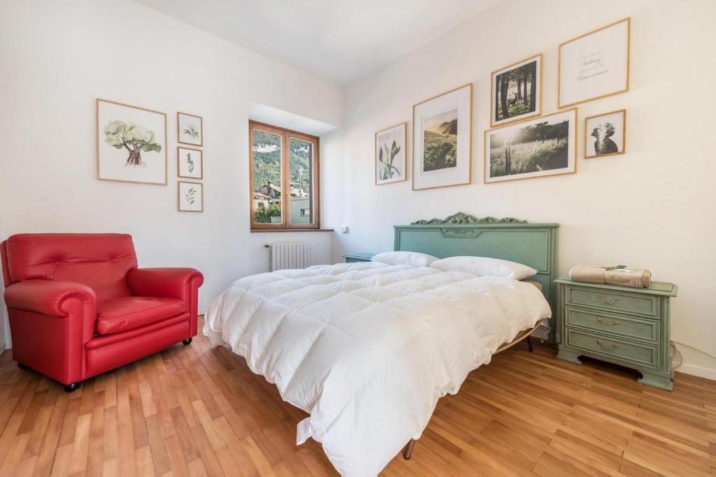 Casa Forni - 1