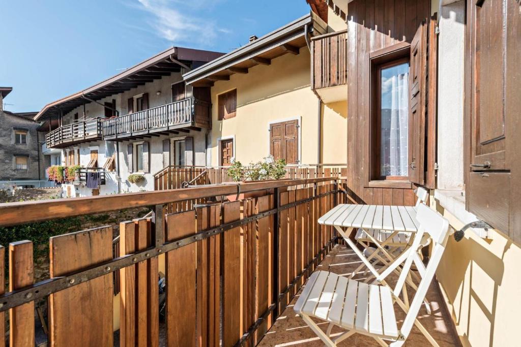 Casa Forni - 5