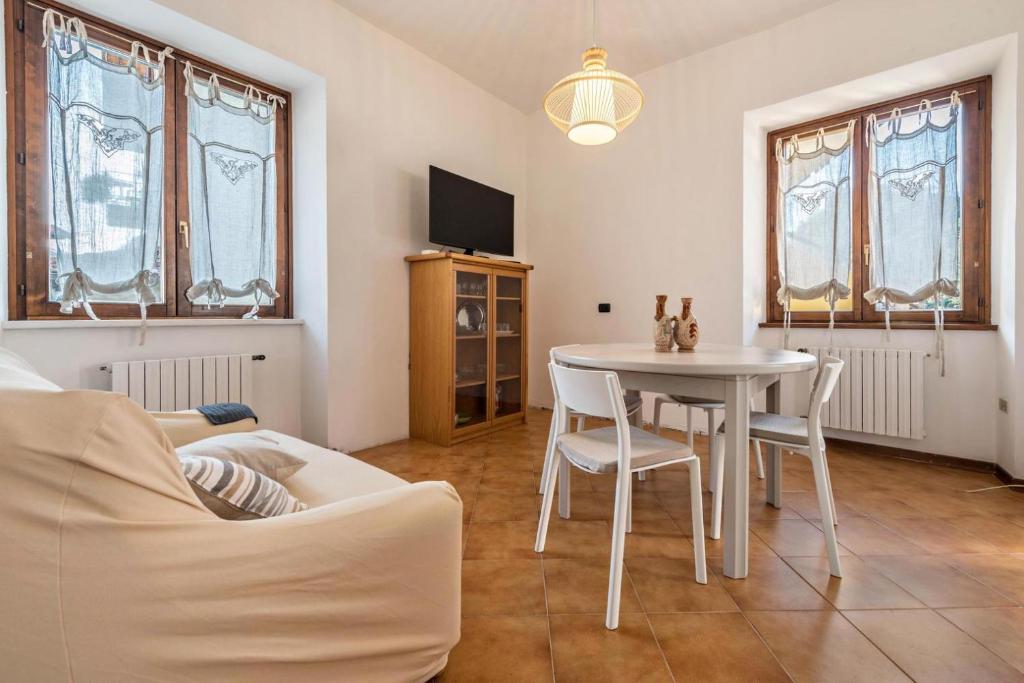 Casa Forni - 3