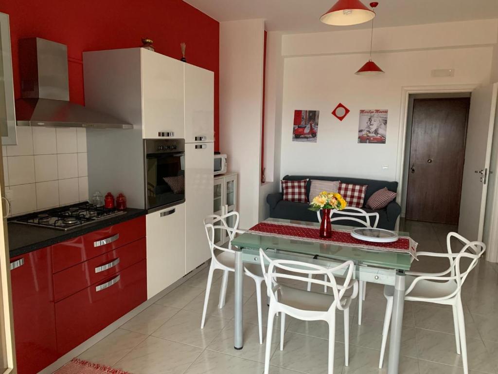 Appartamento Citreum - 5
