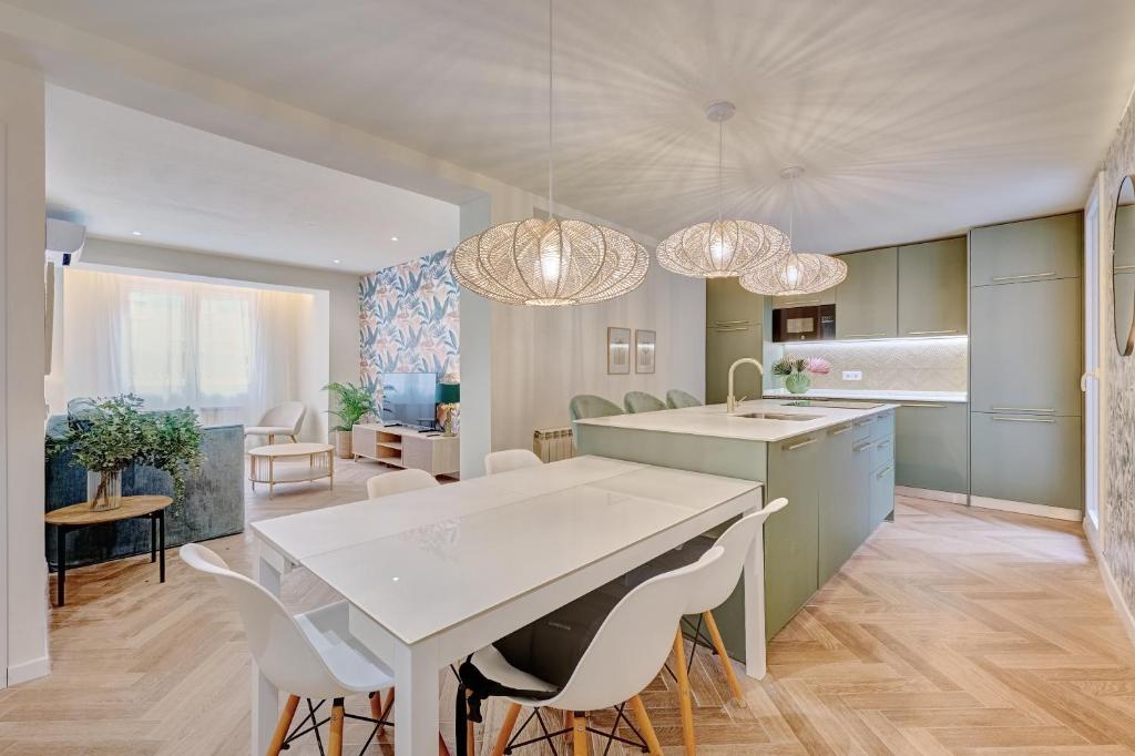 Malvasia 1 By Clabao, Logroño