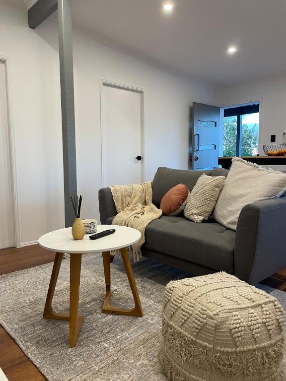 Serene Haven in Sanctuary Point, Sanctuary Point