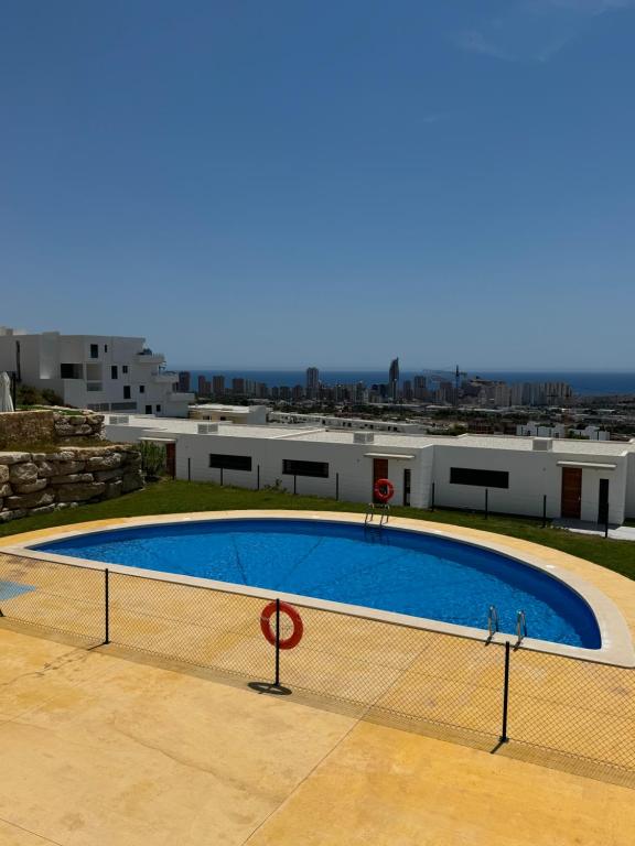 Camporrosso43 luxury penthouse, jacuzzi, billiards - 3