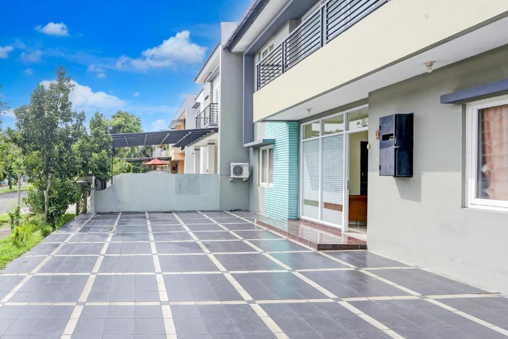 ทางเข้า