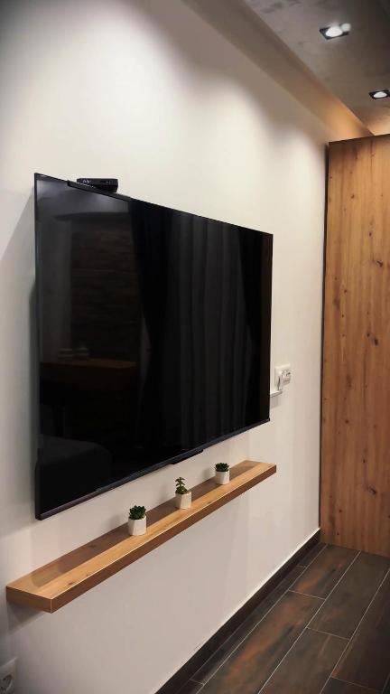 "Moon M" Apartman - 3