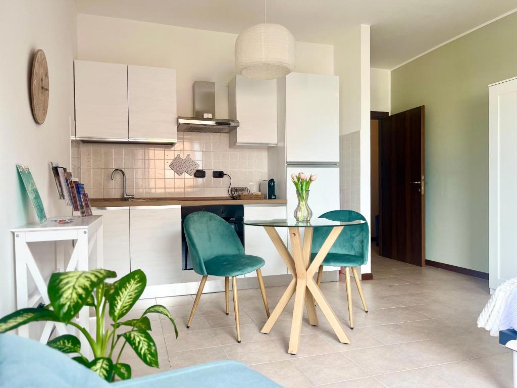Perla Apartment Verona - 5