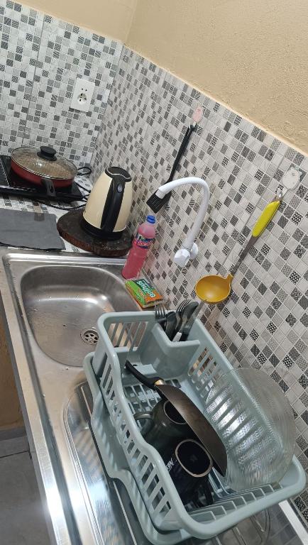 Habitación para 2 personas - 2