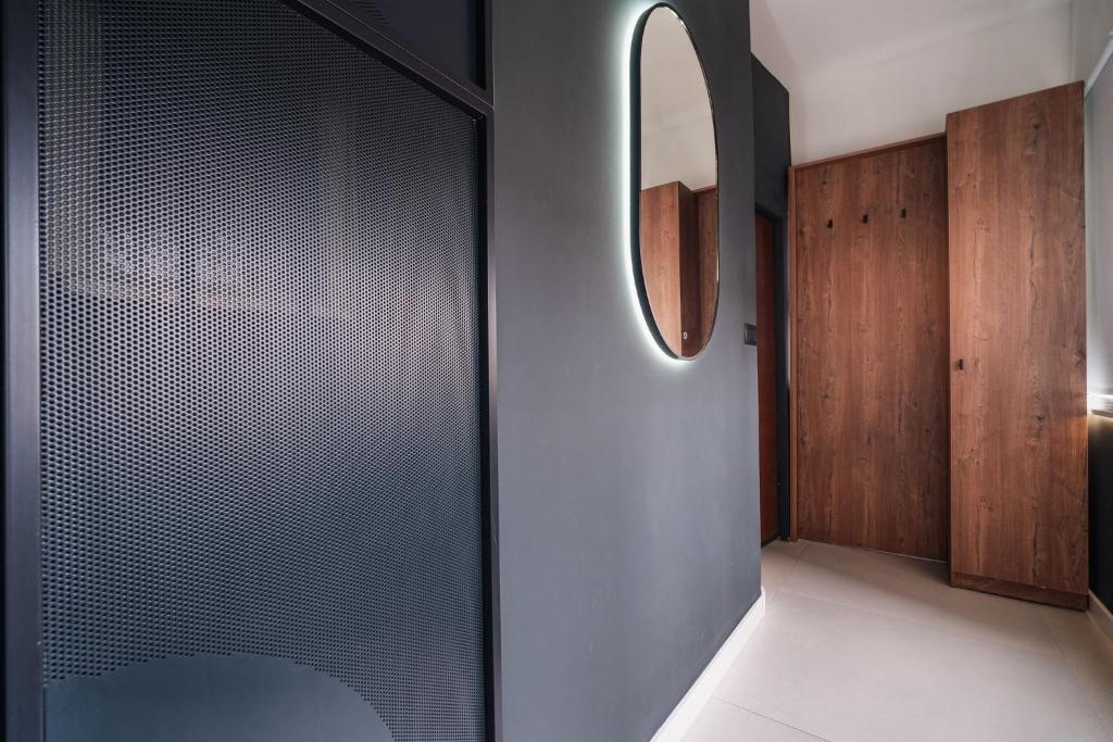 Prime Location Modern Luxury in Bohemian Skadarlija! - 2