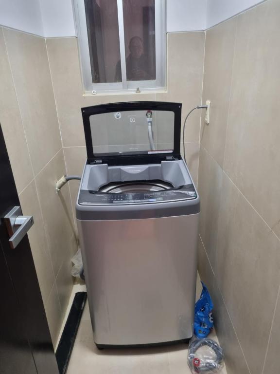 Acogedor y moderno apartamento, zona tranquila, vista espectacular - 4