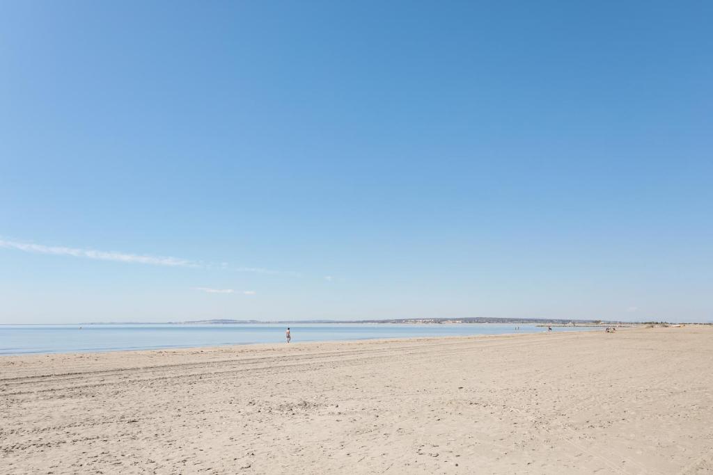 Costa Blanca Holiday Rental Tamarit Beach II - 2