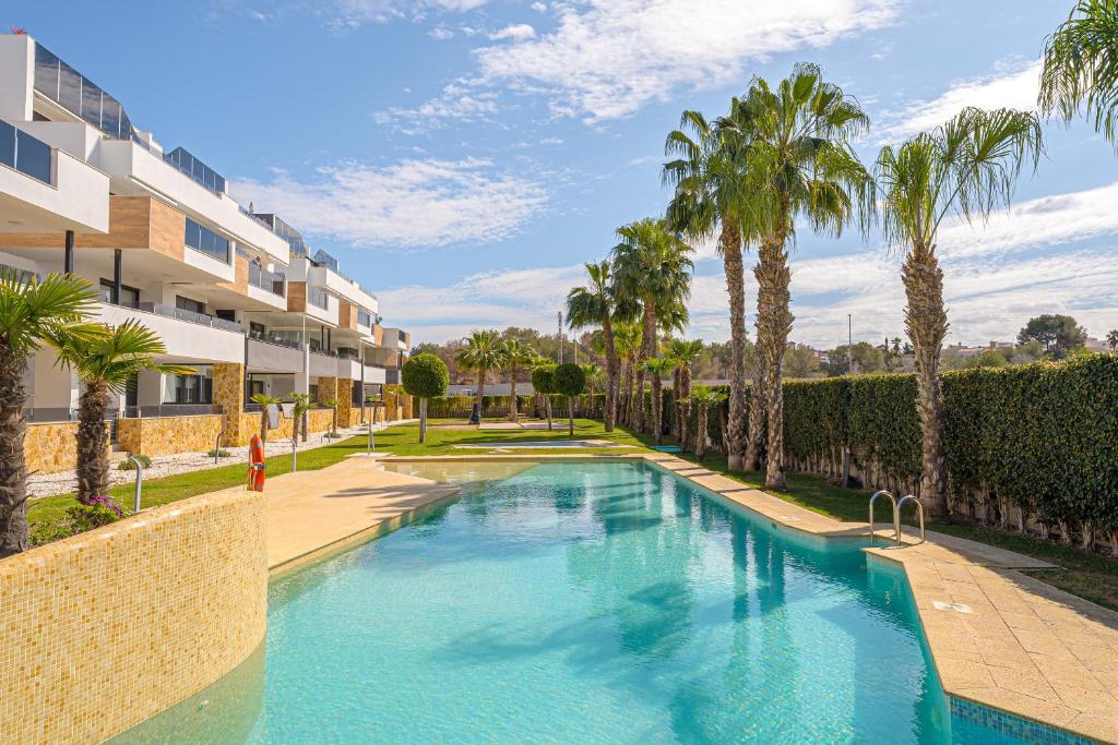Alegria Emma - 1
