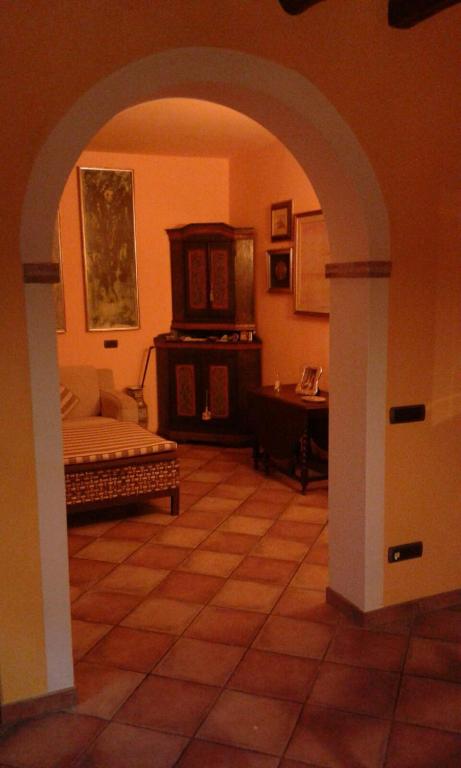 Casa Degli Amici - 4