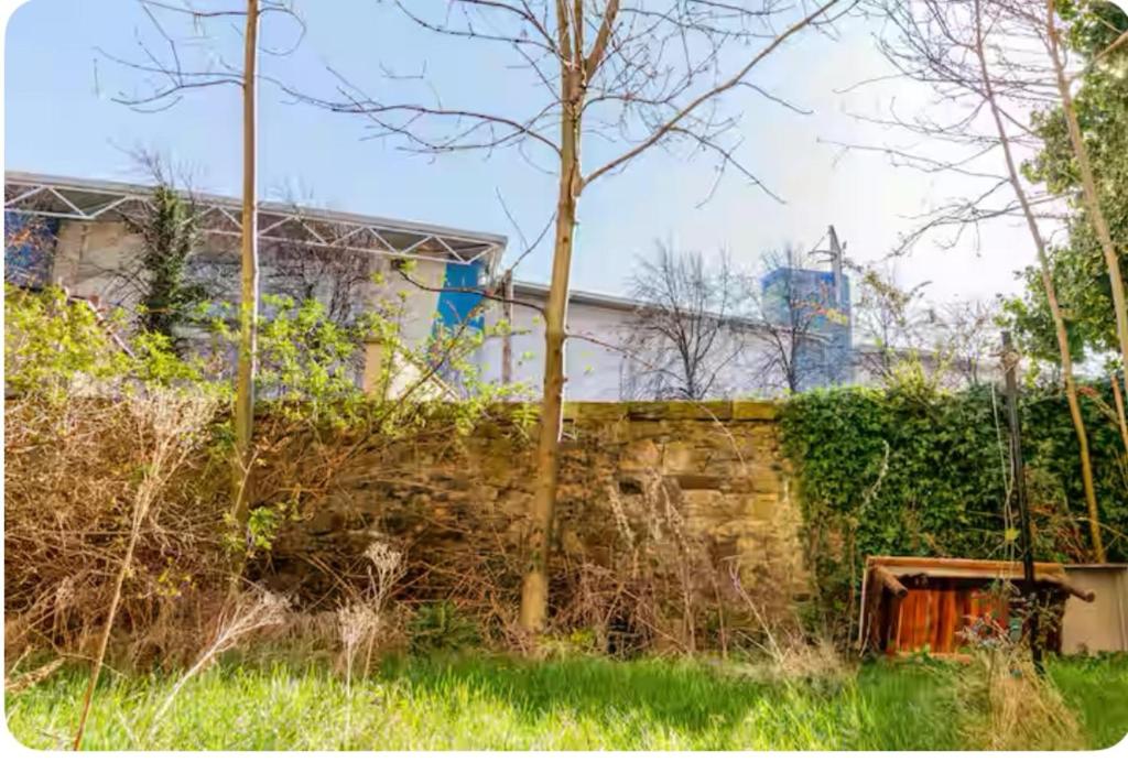 3 Bedroom Central Apartment - Pet Friendly + Parking photo 8