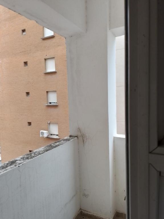 Departamento Panorámico - 2