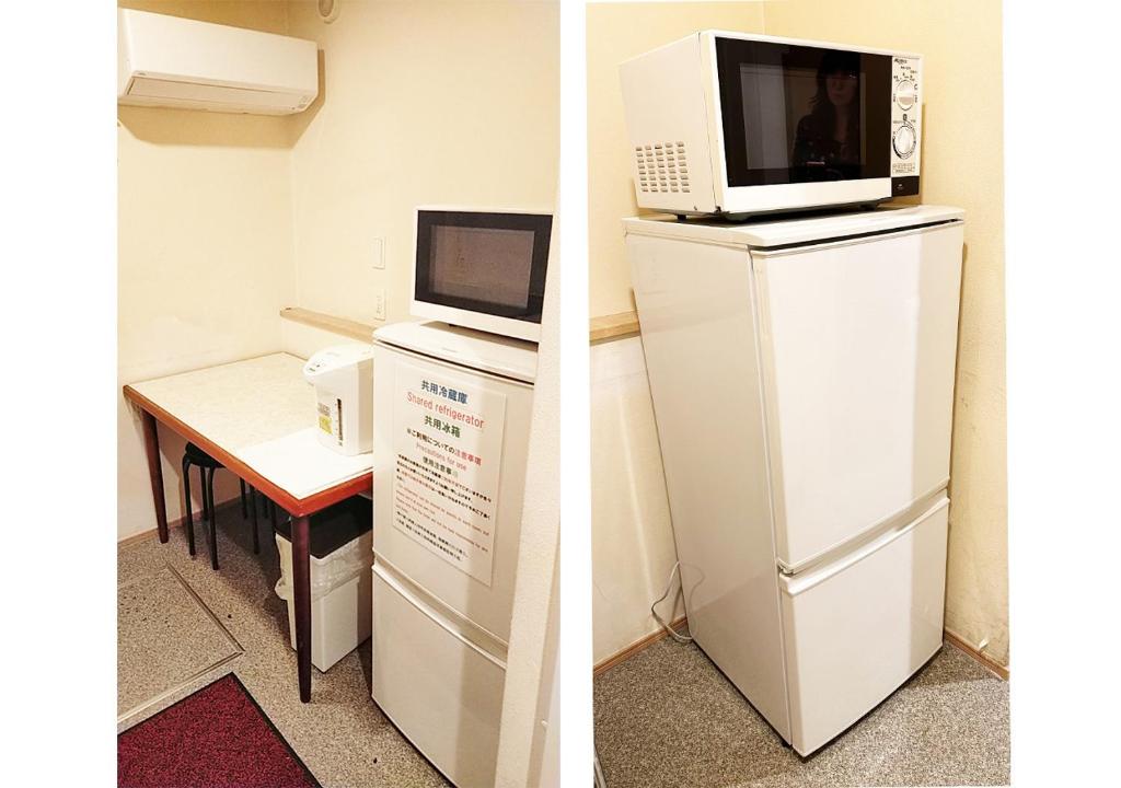 Hananogo Ikebukuro - Vacation STAY 16098v