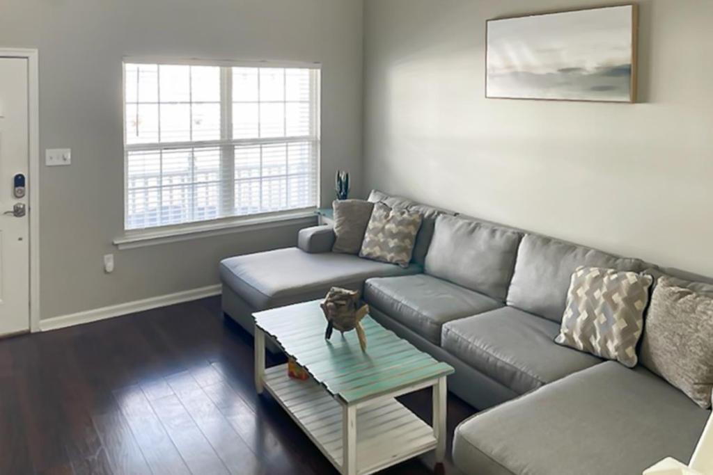 Eagles Landing --- 5 Jenna Ln, Rehoboth Beach