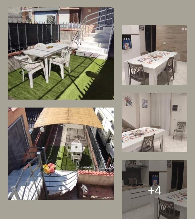 A casa di Erica - 2