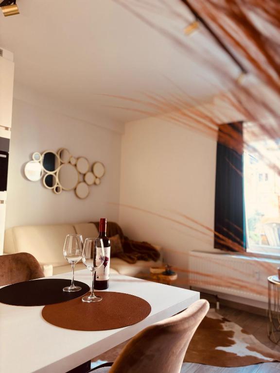 Duynenhuys 0101, Nieuwpoort