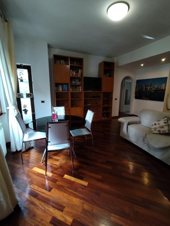 Il Diamante - 3