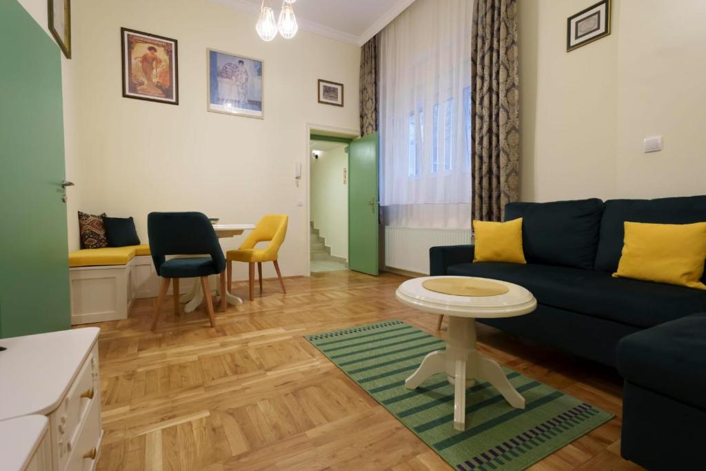 Apartment Nedeljica - 3