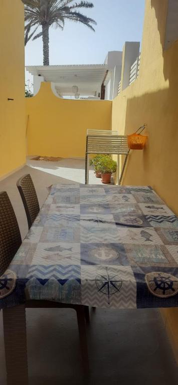 Casa Vacanza Delfino Rosa - 5