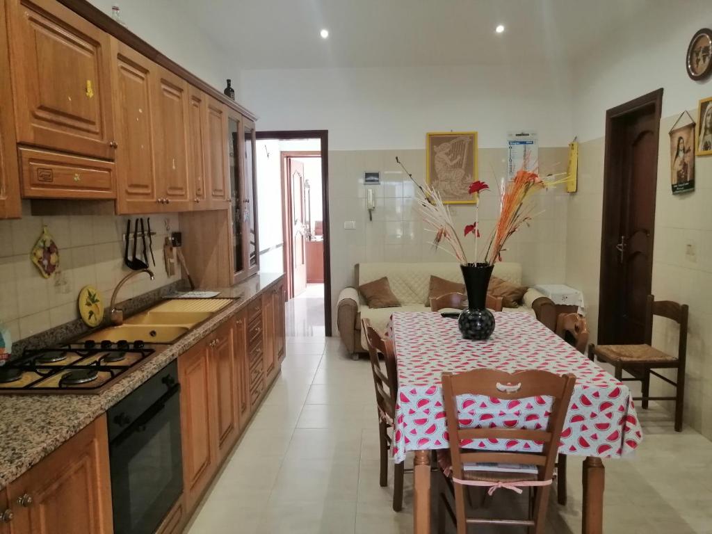 Albachiara - 4
