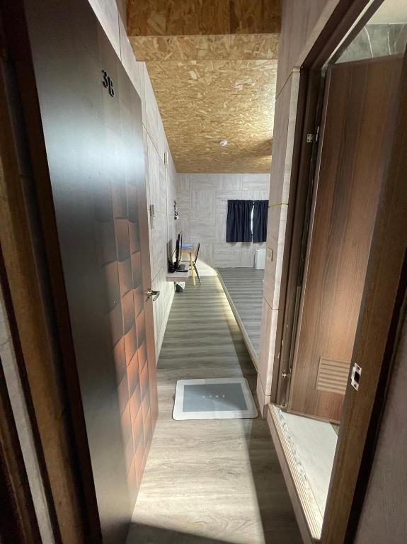 란위 올드 고트 홈 이미지