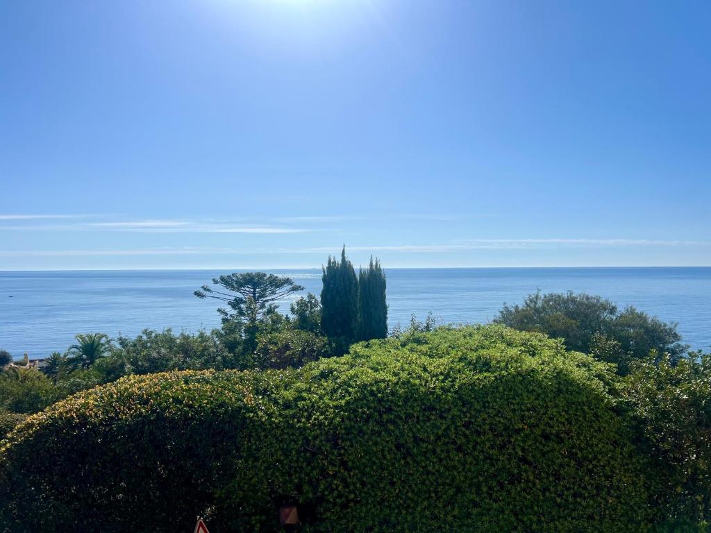 Residence port la galere - 3
