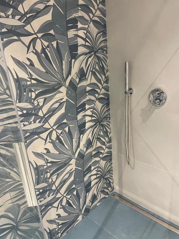 La dimora delle Naiadi di Noto - 5