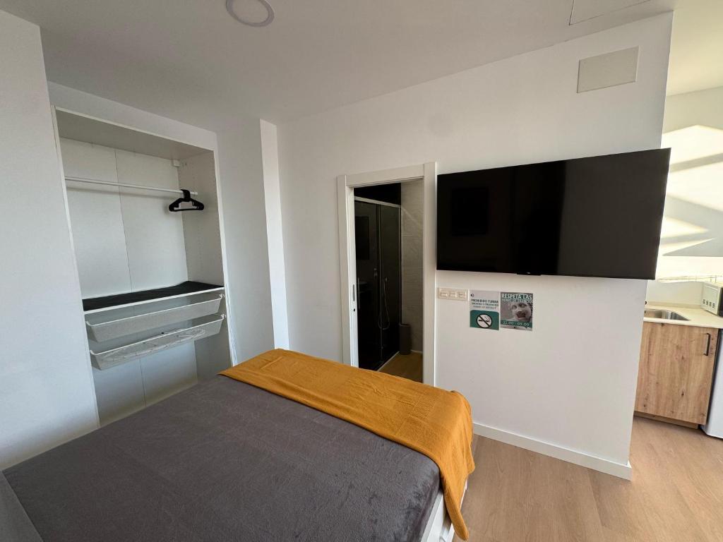 Carthago Suites - Puerto - 2