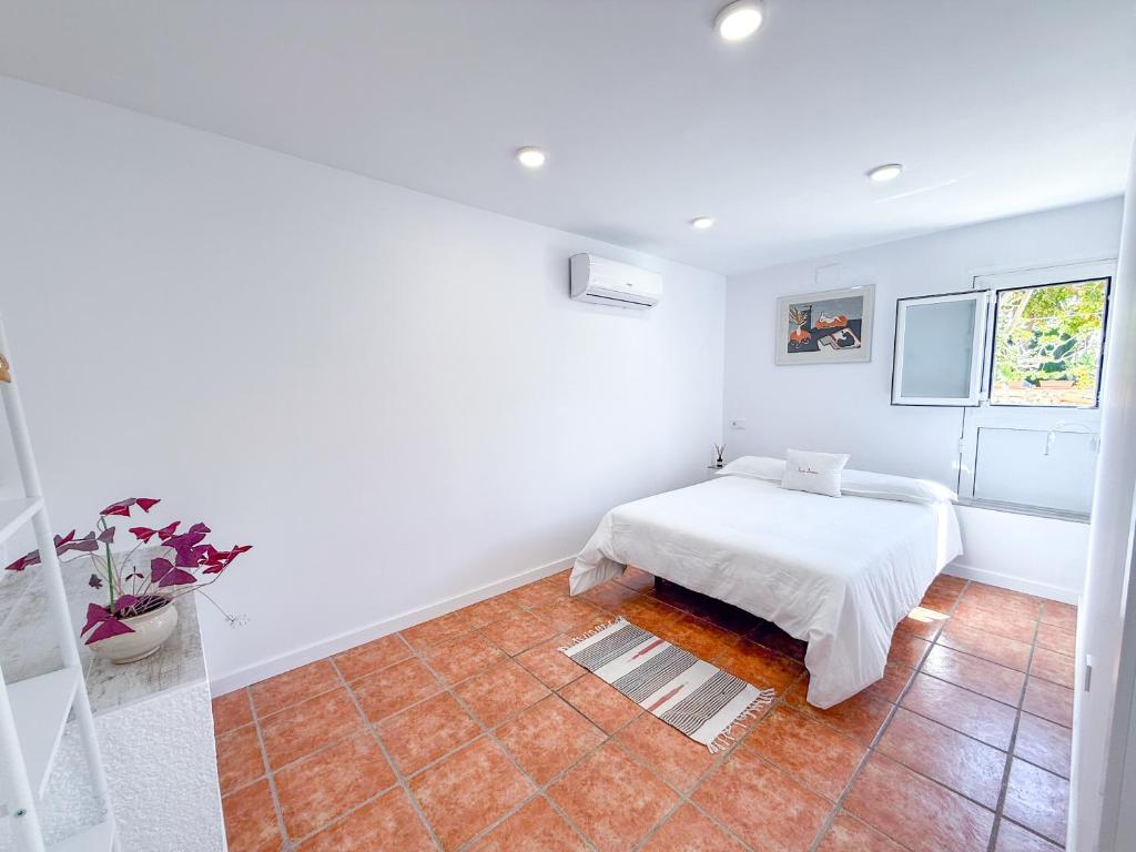 Grand "Majestic" Villa en Calpe - Bike friendly - 2
