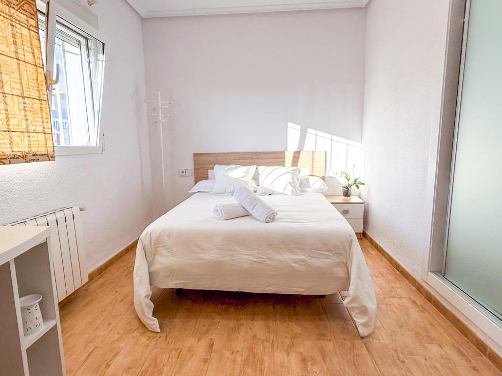 Grand "Majestic" Villa en Calpe - Bike friendly - 4