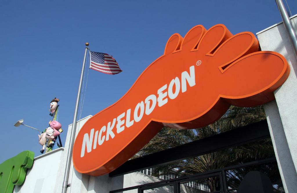 Coast Anabelle Hotel Photo 16