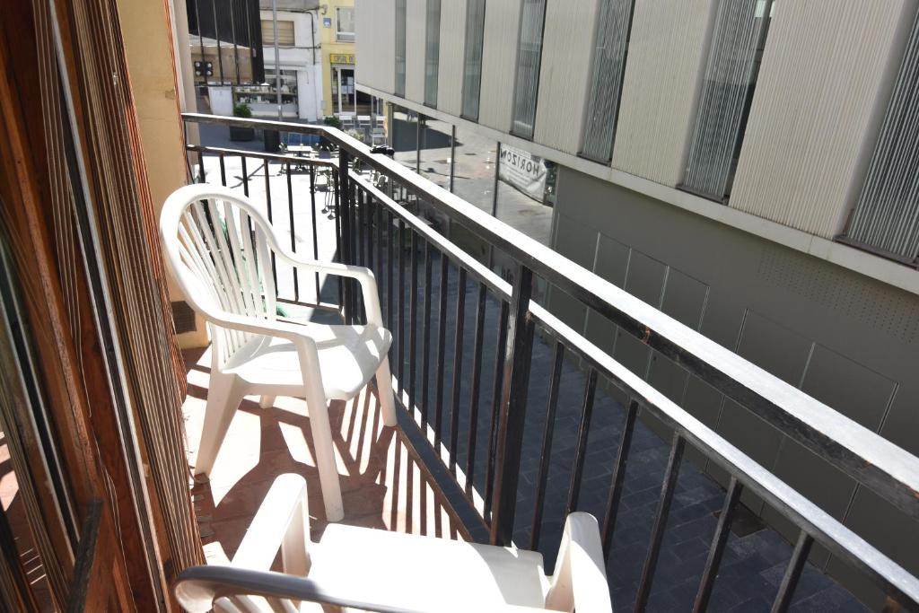 RNET - CASTELL TRINITAT, Roses