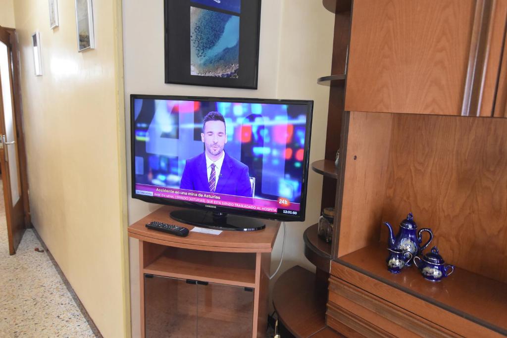 RNET - CASTELL TRINITAT - 5