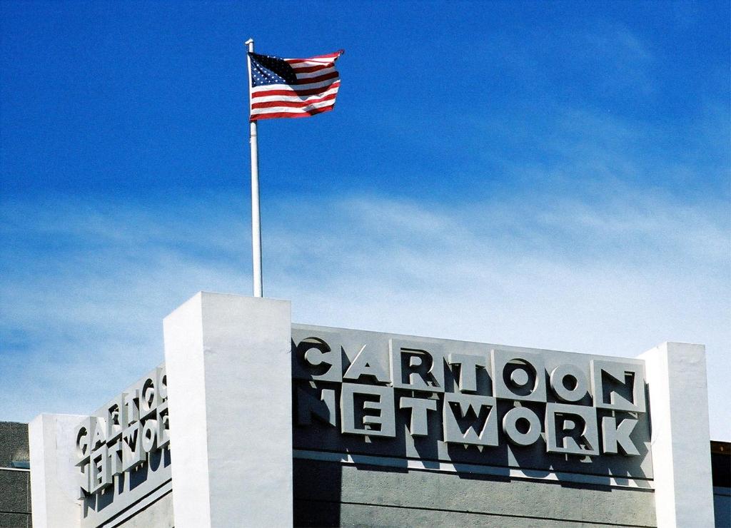 Coast Anabelle Hotel Photo 17