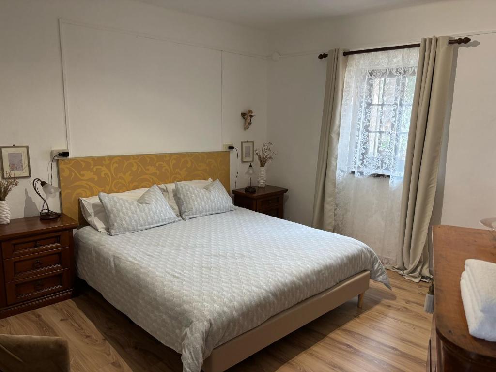 Casa dei Nonni - 3