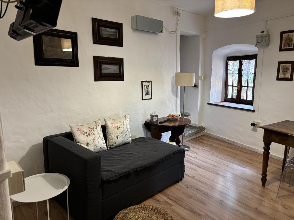 Casa dei Nonni - 4