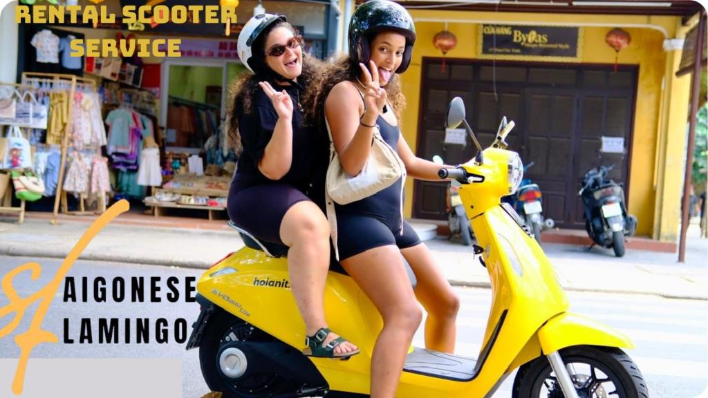 Sports and activities