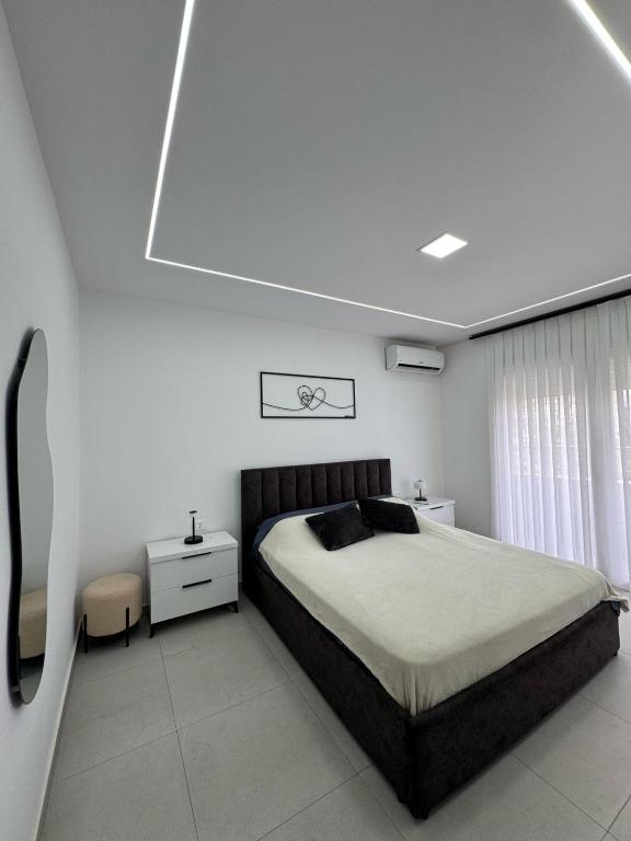 Apartment in Shkodër central, Skadar