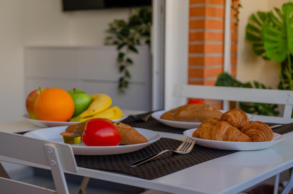 TrendyHomes Buenavista Beach II - 2