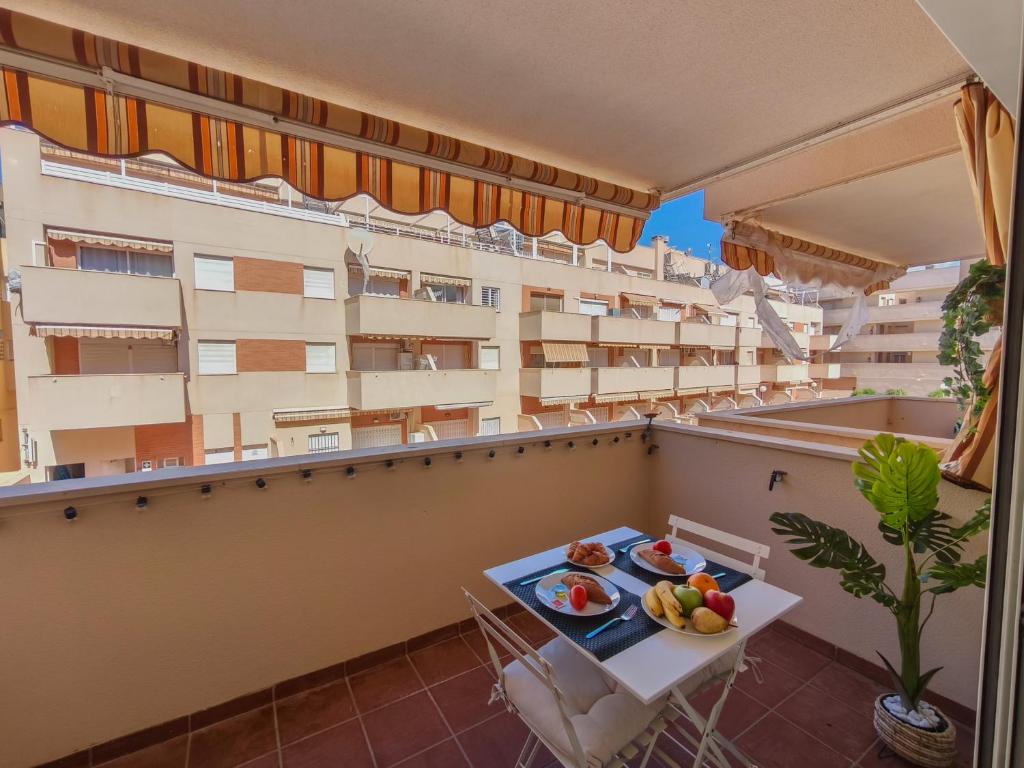 TrendyHomes Buenavista Beach II - 4