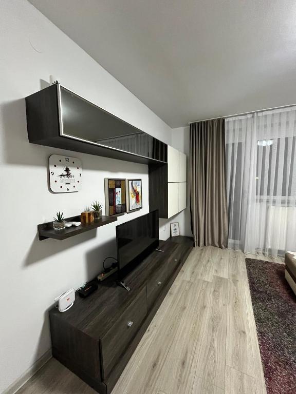 Apartman DM - 2