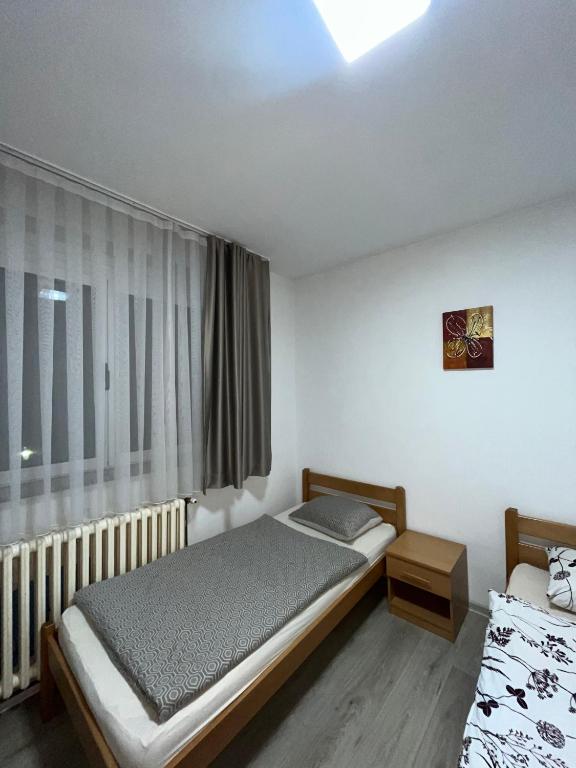 Apartman DM - 5