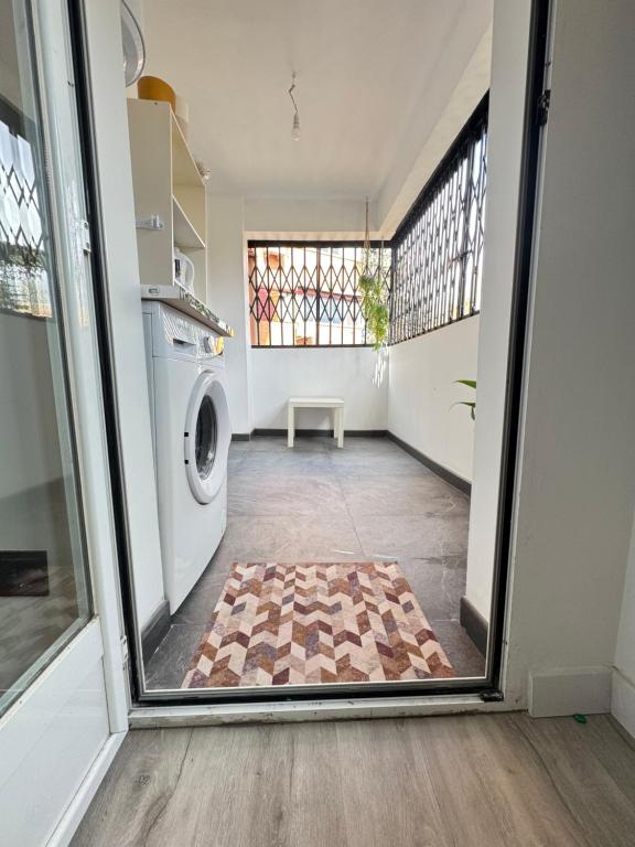 Apartamento cuatro habitaciones a 15 minutos del centro de Madrid - 5