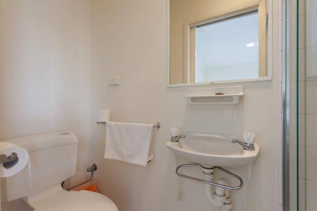 HD Apartments photo