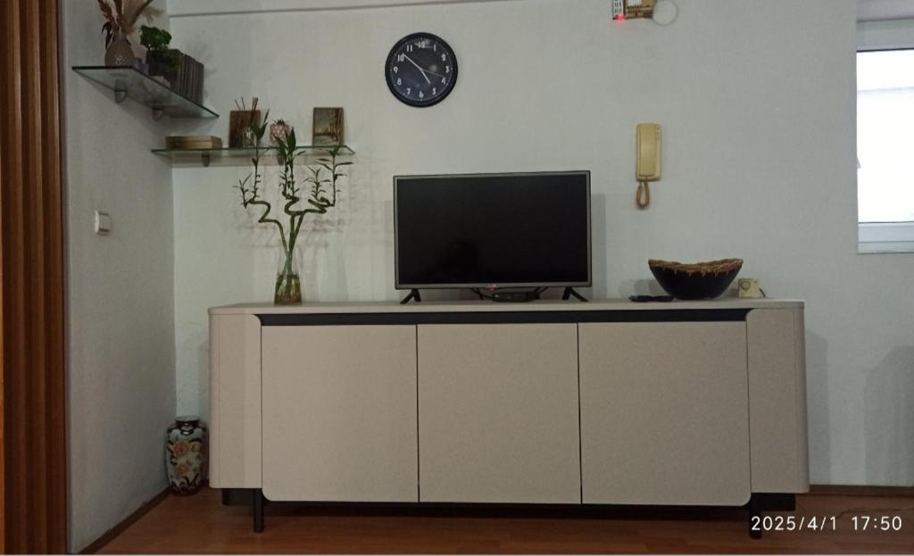 Apartman Oaza Olja - 1