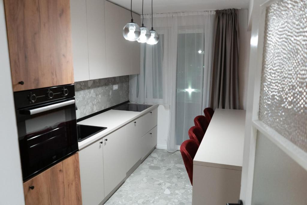 Apartman Bosiljak - 4