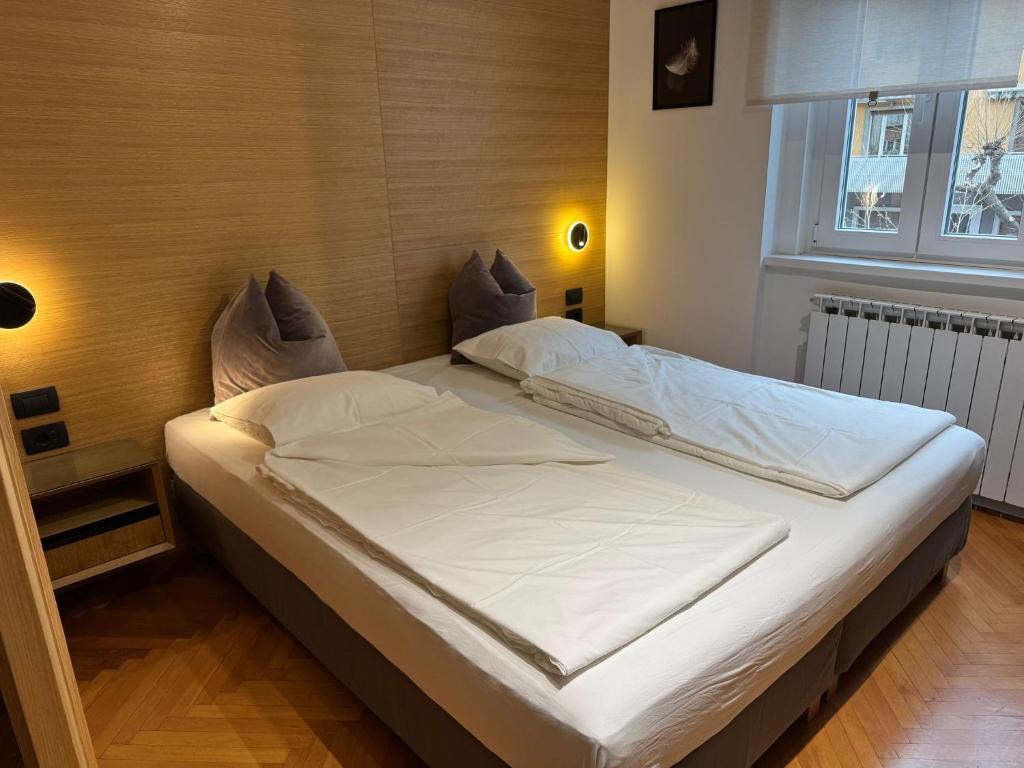 Family Apartment BOREAS Trieste - 4