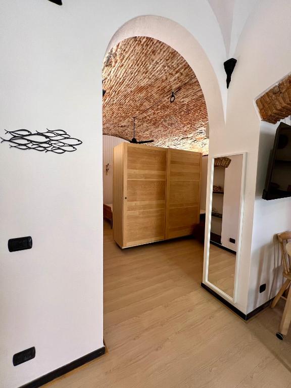 Casa Camalì - 2
